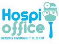 Diván fijo para examen e inyectología con cab...