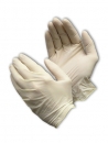 Guantes